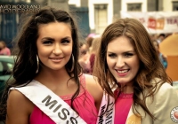 limerick-pride-parade-2013-album-1_117