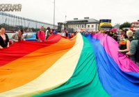 limerick-pride-parade-2013-album-1_121