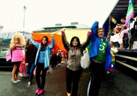 limerick-pride-parade-2013-album-1_122