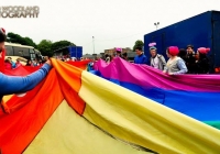 limerick-pride-parade-2013-album-1_123