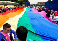 limerick-pride-parade-2013-album-1_124