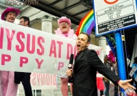 limerick-pride-parade-2013-album-1_16