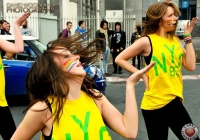 limerick-pride-parade-2013-album-1_24