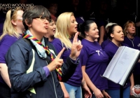 limerick-pride-parade-2013-album-1_28