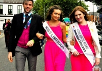 limerick-pride-parade-2013-album-1_35