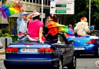 limerick-pride-parade-2013-album-1_38