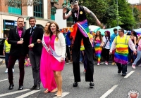 limerick-pride-parade-2013-album-1_39