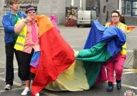 limerick-pride-parade-2013-album-1_4