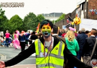 limerick-pride-parade-2013-album-1_42