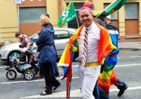 limerick-pride-parade-2013-album-1_43