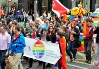 limerick-pride-parade-2013-album-1_45