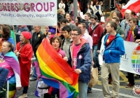 limerick-pride-parade-2013-album-1_46