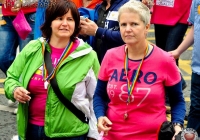 limerick-pride-parade-2013-album-1_47