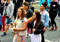 limerick-pride-parade-2013-album-1_49