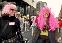 limerick-pride-parade-2013-album-1_52