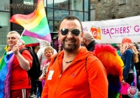 limerick-pride-parade-2013-album-1_54