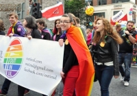 limerick-pride-parade-2013-album-1_55