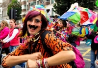 limerick-pride-parade-2013-album-1_56