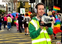 limerick-pride-parade-2013-album-1_57