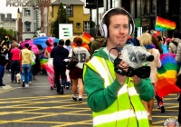 limerick-pride-parade-2013-album-1_57