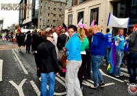 limerick-pride-parade-2013-album-1_58