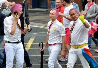 limerick-pride-parade-2013-album-1_61