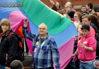 limerick-pride-parade-2013-album-1_63