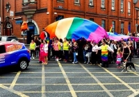 limerick-pride-parade-2013-album-1_64