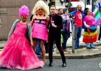 limerick-pride-parade-2013-album-1_65