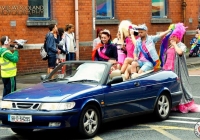 limerick-pride-parade-2013-album-1_66