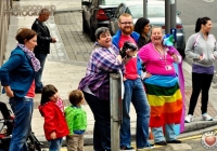 limerick-pride-parade-2013-album-1_67