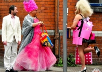 limerick-pride-parade-2013-album-1_68