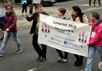 limerick-pride-parade-2013-album-1_73