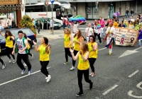 limerick-pride-parade-2013-album-1_74