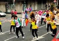 limerick-pride-parade-2013-album-1_75