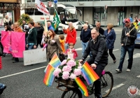 limerick-pride-parade-2013-album-1_76