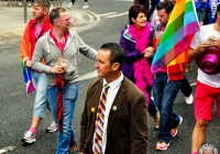 limerick-pride-parade-2013-album-1_77