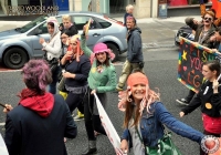 limerick-pride-parade-2013-album-1_78