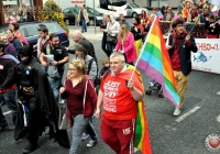 limerick-pride-parade-2013-album-1_79