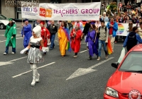 limerick-pride-parade-2013-album-1_80