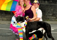 limerick-pride-parade-2013-album-1_81