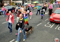 limerick-pride-parade-2013-album-1_82