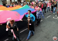 limerick-pride-parade-2013-album-1_83