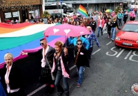 limerick-pride-parade-2013-album-1_84