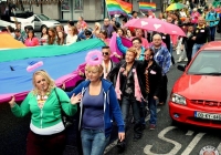 limerick-pride-parade-2013-album-1_86