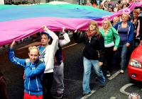 limerick-pride-parade-2013-album-1_87