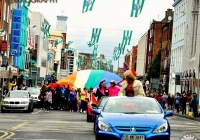 limerick-pride-parade-2013-album-1_91