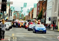 limerick-pride-parade-2013-album-1_93