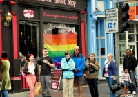 limerick-pride-parade-2013-album-1_94