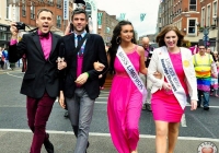 limerick-pride-parade-2013-album-1_95